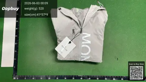 Hooded Outdoor Windbreaker -6