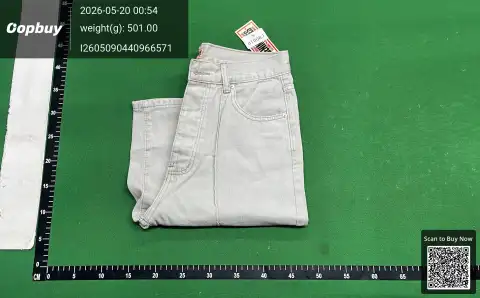 Alcatraz Star Denim Shorts -2