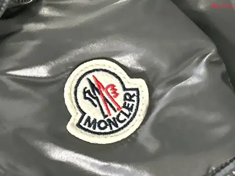 082835 Suya Puffer Jacket -2
