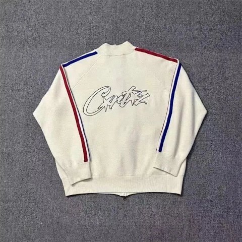 003 Casual Sweater and Pants S