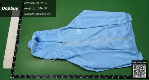 Premium Sweatshirt Set -5