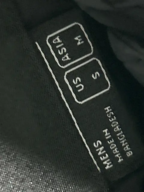 Top North 1996 Down Jacket -3