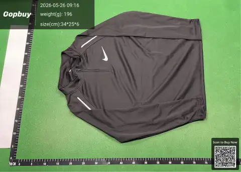 005 Fashion Sportswear Set -6