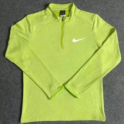005 Fashion Sportswear Set