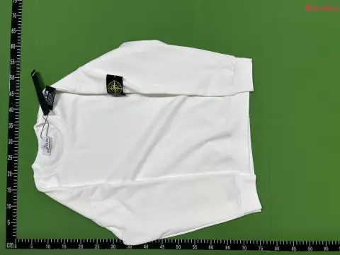 REP 4-HD-001 Premium Sweatshirt -6
