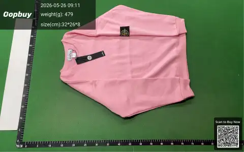 REP 4-HD-001 Premium Sweatshirt -4