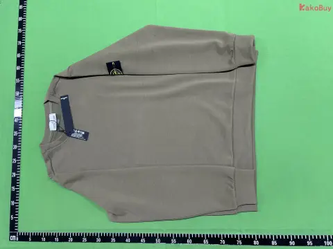 REP 4-HD-001 Premium Sweatshirt -5