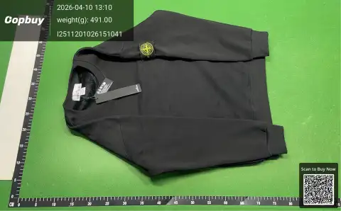REP 4-HD-001 Premium Sweatshirt -2