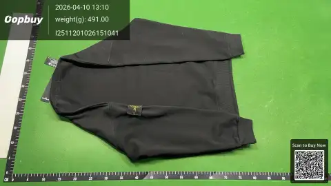 REP 4-HD-001 Premium Sweatshirt -3