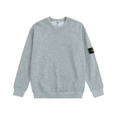 REP 4-HD-001 Premium Sweatshir