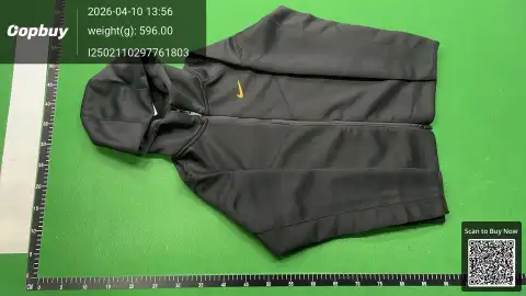 N-K NC Casual Pants -2