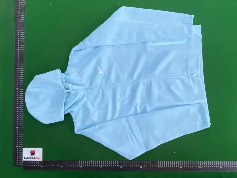 N-K NC Casual Pants -4