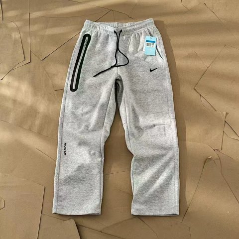 N-K NC Casual Pants
