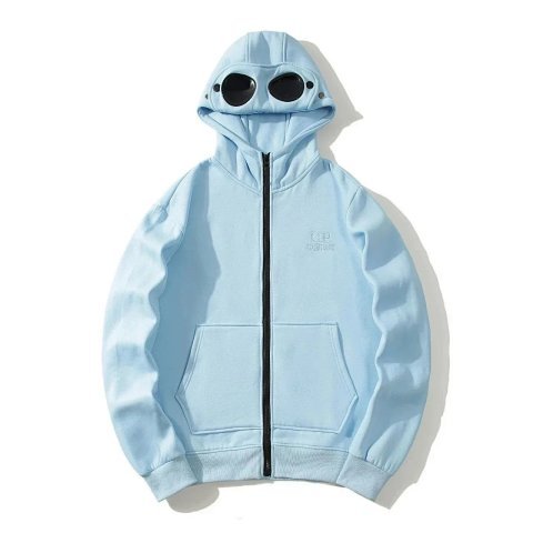 Casual Pullover Hoodie 036