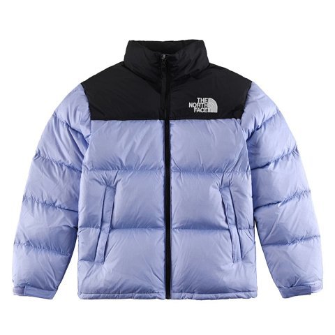 1996 Style Down Jacket