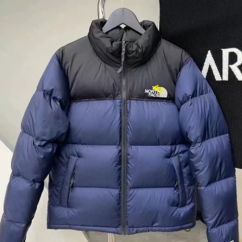 Windproof Waterproof Embroider