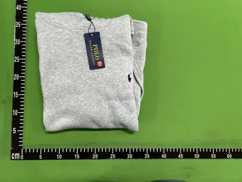 Zip-Up and Pullover Hoodie -5