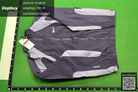 Stand Collar Couple Jacket 0804005 -1