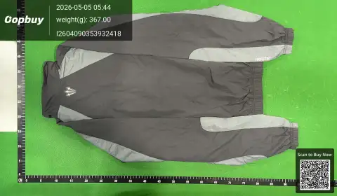 Stand Collar Couple Jacket 0804005 -5