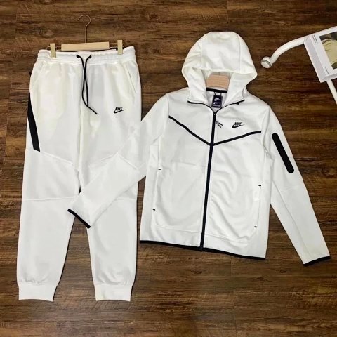 Premium Casual Matching Set