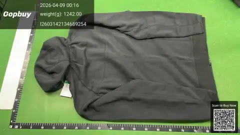 Premium Casual Matching Set -3
