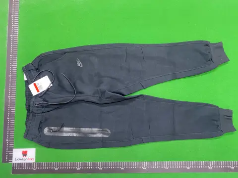 Breathable Hooded Zip Jacket 922 -1