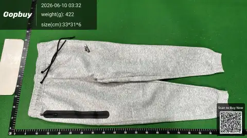 Breathable Hooded Zip Jacket 922 -4
