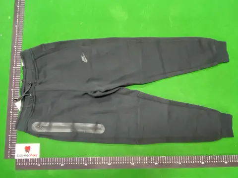 Breathable Hooded Zip Jacket 922 -5