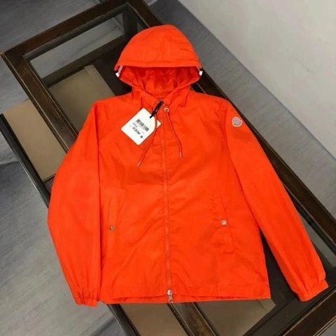 Premium Casual Jacket 30-BF