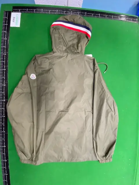 Premium Casual Jacket 30-BF -3