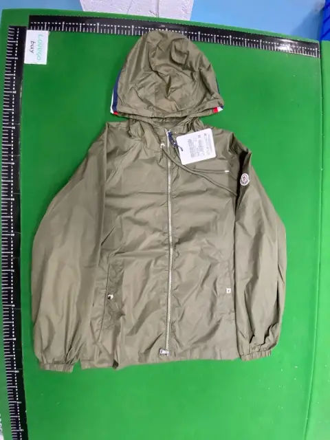 Premium Casual Jacket 30-BF -1