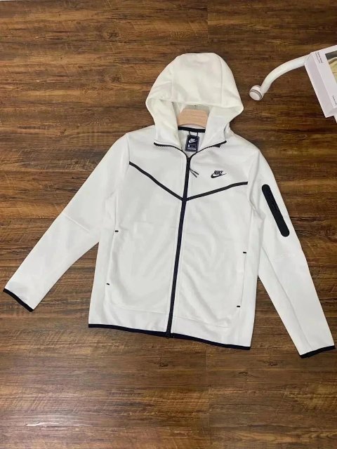 European Style Matching Set