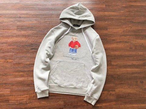 Premium PHD Jacket 004