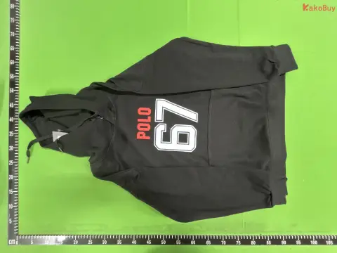 Premium PHD Jacket 004 -1