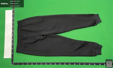 Fall Winter Fashion Hoodie RL -3