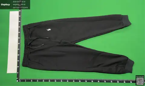 Fall Winter Fashion Hoodie RL -1