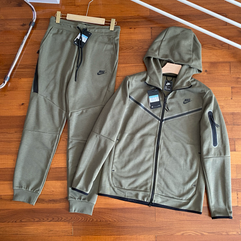 Premium Matching Set 002