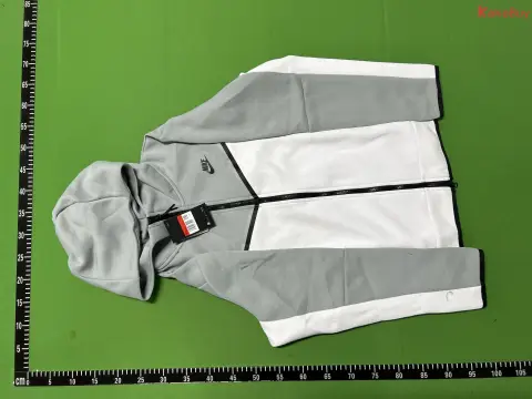 Premium Matching Set 002 -2
