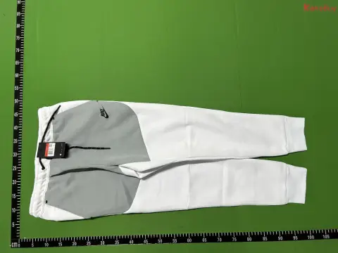 Premium Matching Set 002 -3
