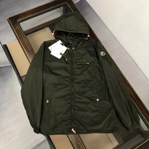 Premium Jacket 30-BF