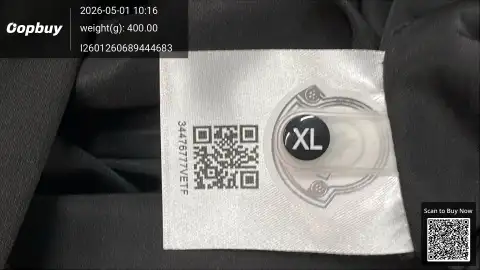 Premium Jacket 30-BF -1