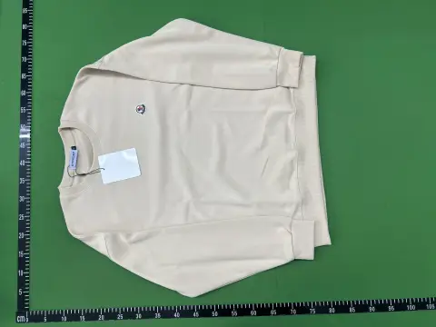Premium Jacket 30-BF -3