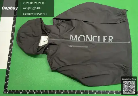 Premium Jacket 30-BF -4