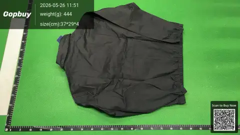 Old Money Style Men's Jacket -4