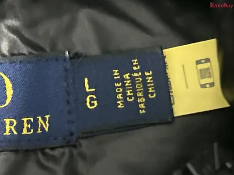 Premium Down Jacket 0926103 -3