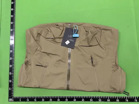 MMG Casual Jacket 660327142 -1