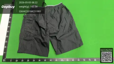 Goggle Hooded Zip-Up Sweatshirt -4