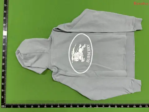 Premium Zip-Up Jacket -3