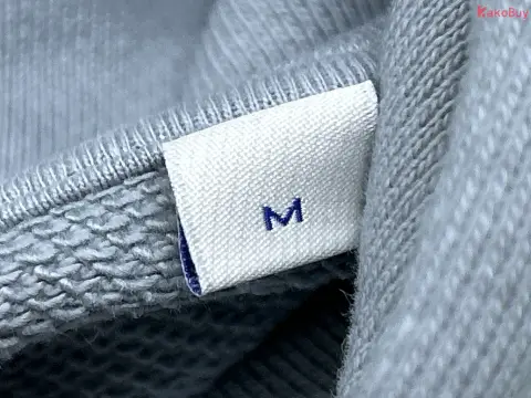 Premium Zip-Up Jacket -1