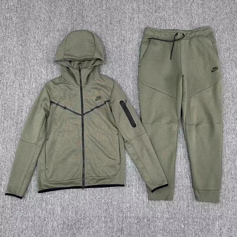 Unisex Casual Matching Set